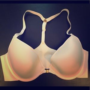 Thirdlove bra Racerback 36C
